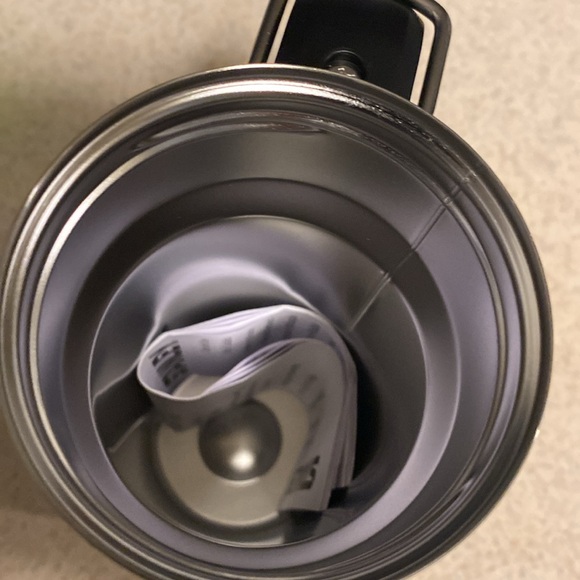 Stanley Starbucks collab tumbler - Picture 7 of 8